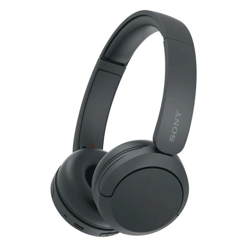 SONY WH-CH520