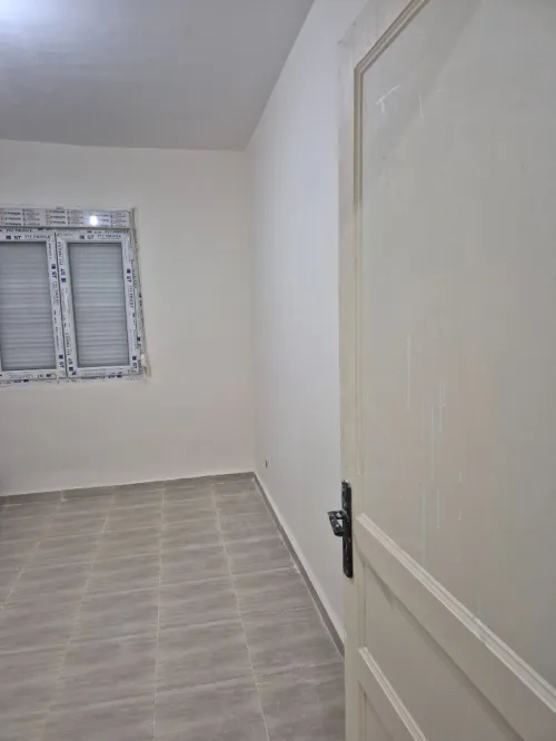 Location Appartement F4 Blida Bouarfa
