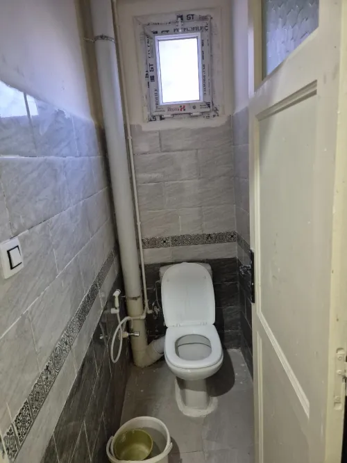 Location Appartement F4 Blida Bouarfa