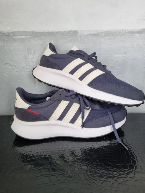 Basket Adidas