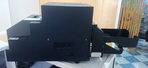 طابعة كوداك 7000