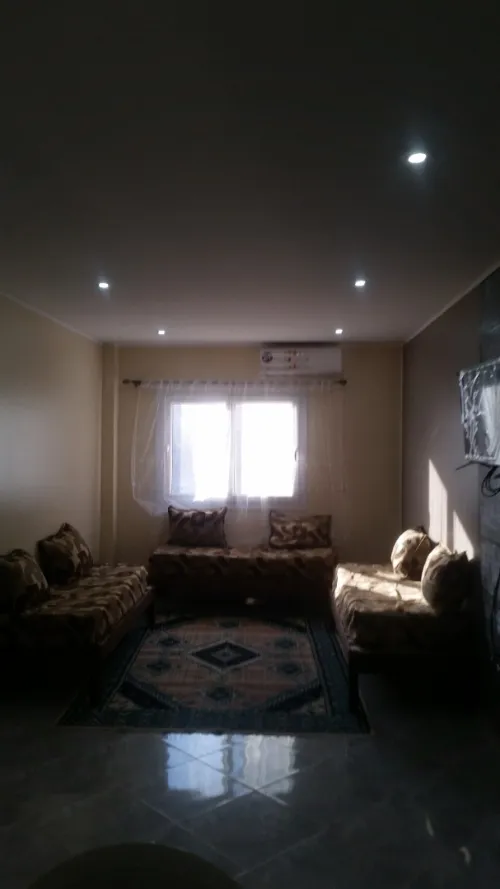Location Appartement F3 Boumerdès Dellys