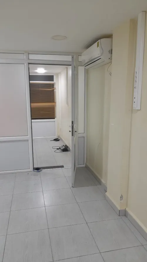 Location Local Alger Ain naadja