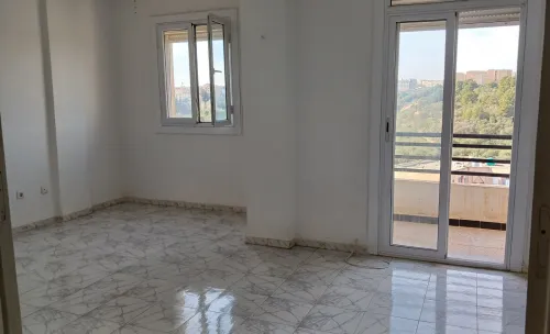 Location Appartement F3 Alger Draria