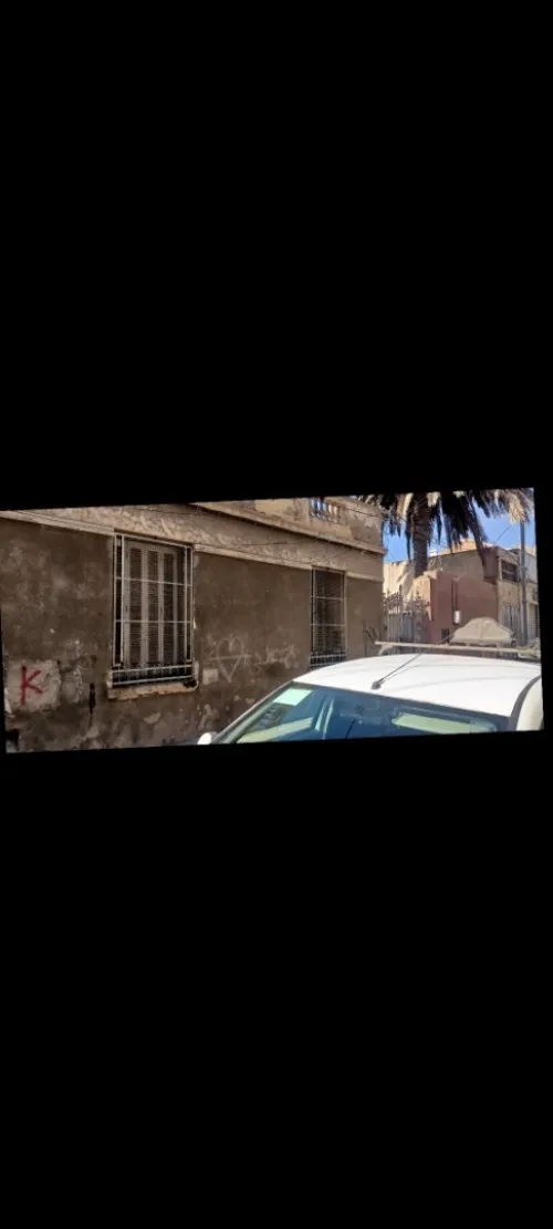 Vente Terrain Oran Oran
