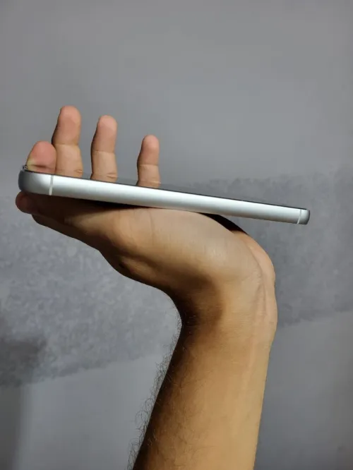 Samsung S23fe