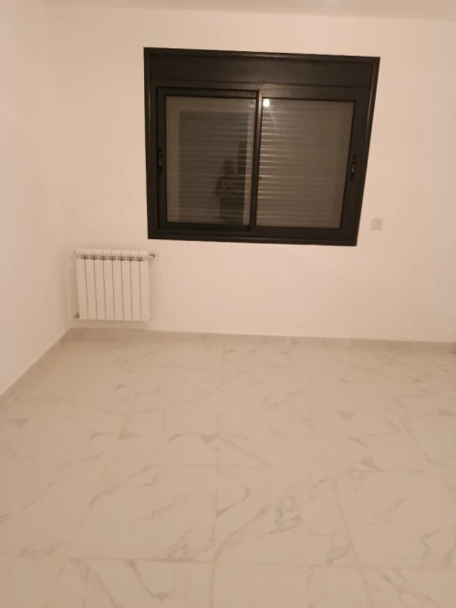 Location Appartement F3 Alger Ouled fayet