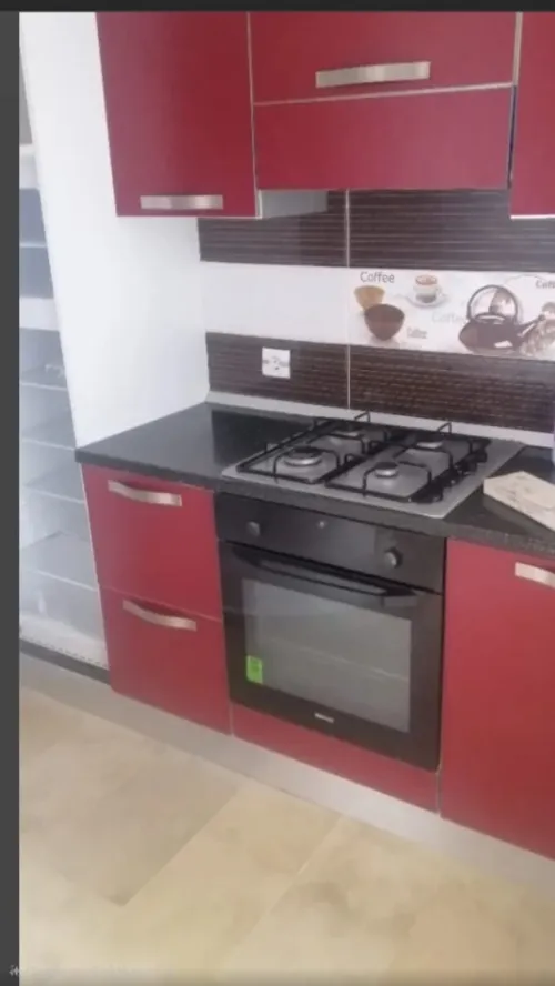 Location Appartement F3 Alger Ouled fayet