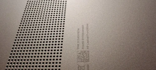 Hp 17 cn2951nd kaba