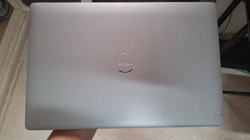 Dell Latitude 5430 i5-1245U 12th gen 32GB DDR4 512 ssd nvme