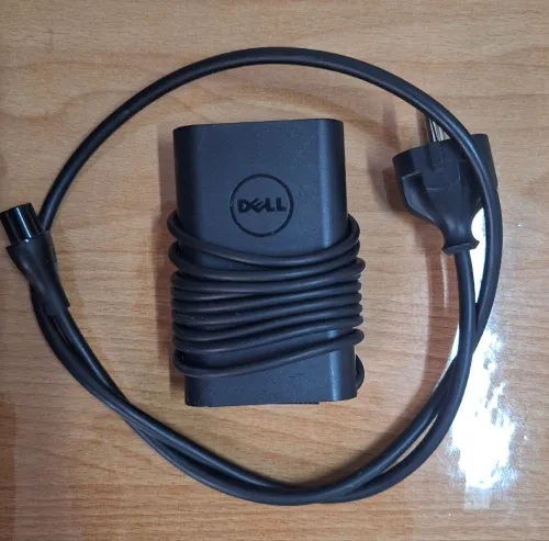 Dell Latitude 5430 i5-1245U 12th gen 32GB DDR4 512 ssd nvme
