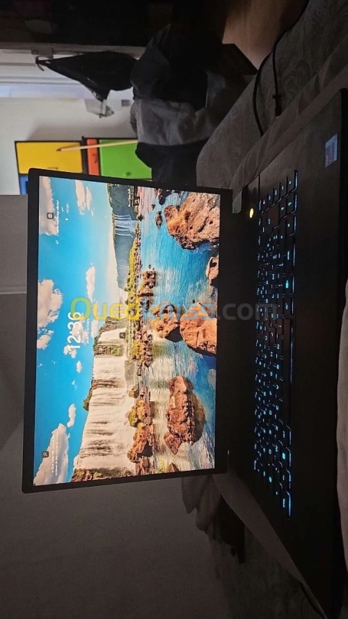 Alienware 