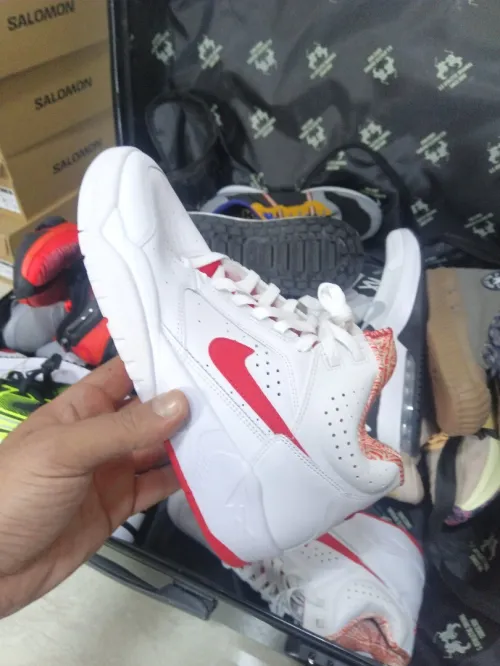 Basket Nike original 