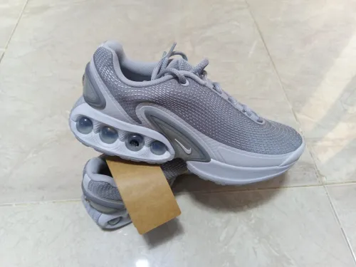 Basket Nike original 