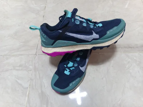 Basket Nike original 