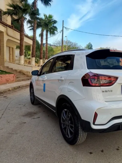 Livan X3 Pro  2025 International