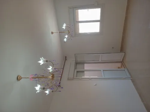 Location Appartement F4 Alger Mahelma