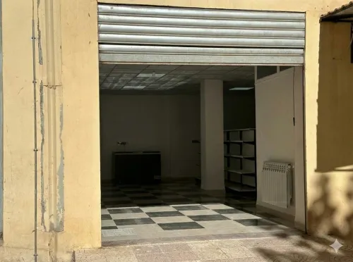 Vente bien immobilier Sétif Setif