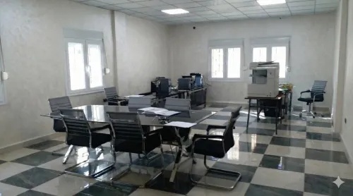 Vente bien immobilier Sétif Setif