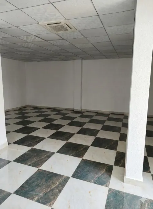 Vente bien immobilier Sétif Setif