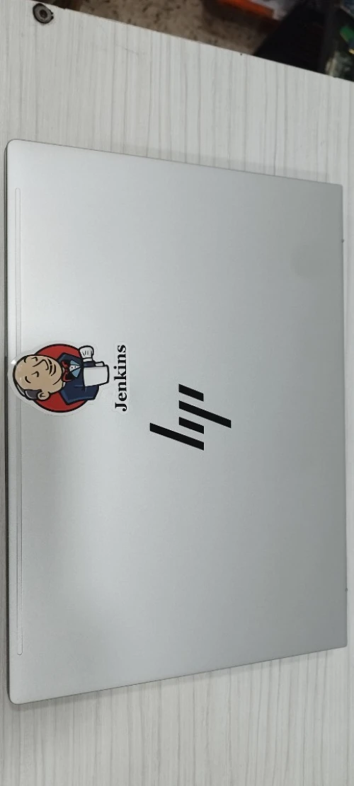 HP elitebpok 645 g11