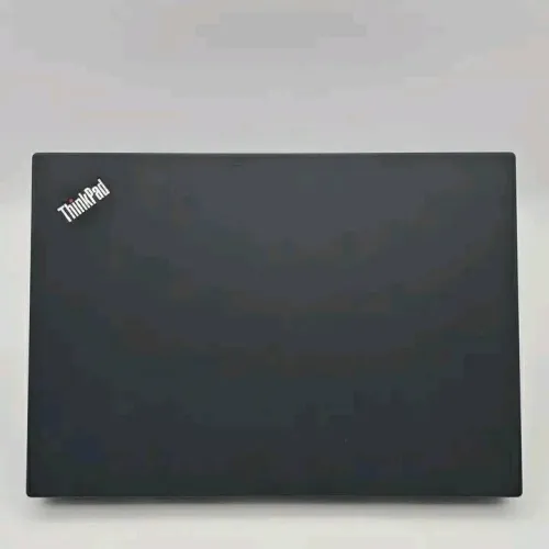 lonovo thinkpad l480
