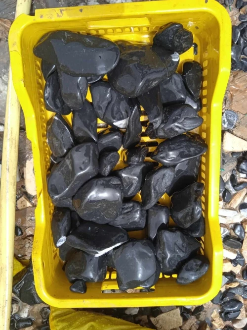 Gallet pour décoration de jardin, espace Vert, piscine, pour les gens  Livraison disponible