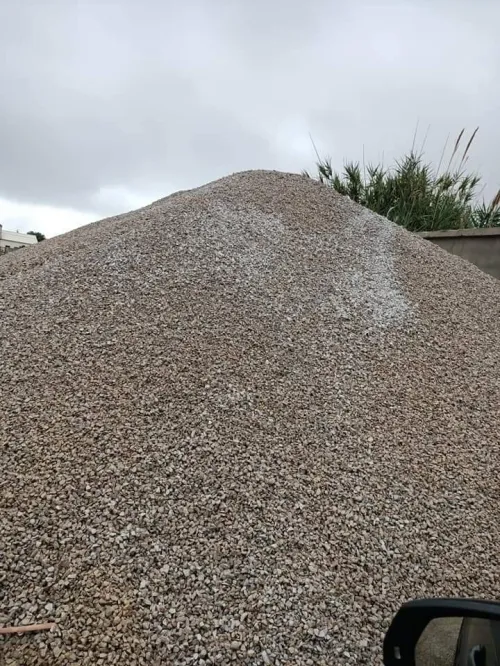 Vente de matériaux de construction Livraison de matériaux de CONSTRUCTION بيع مواد البناء _______