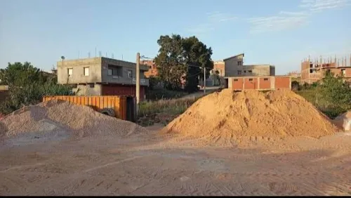 Matériaux Construction بيع مواد البناء 