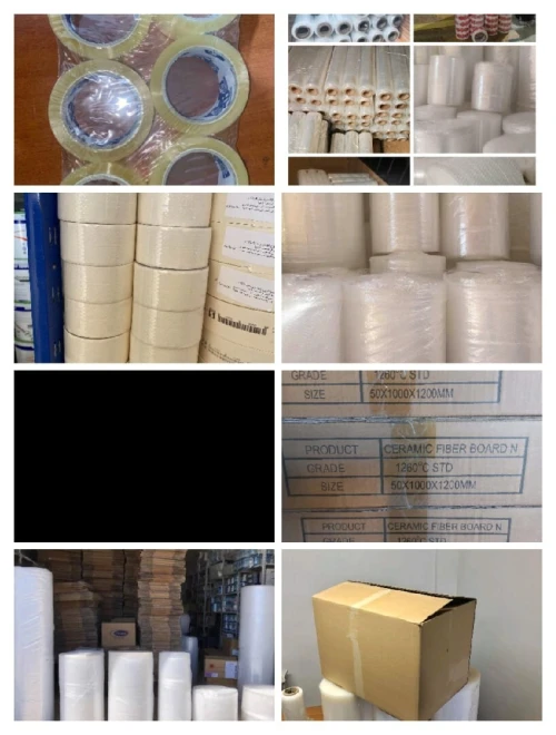 Pack déménagement  علب الكرطون لترحيل Caisse américain  Carton déménagement  Carton emballage  Pour déménager sgt