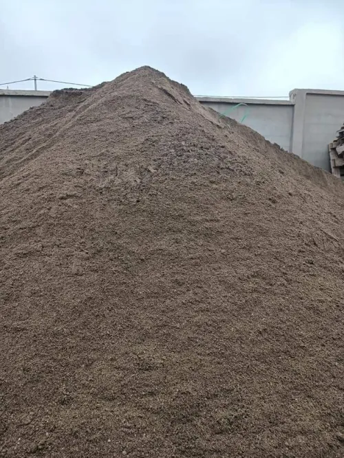 Vente de matériaux de construction Livraison de matériaux de CONSTRUCTION بيع مواد البناء