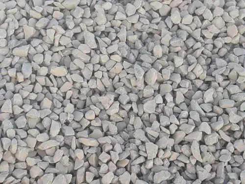 Galet jardin حجر طبيعي للتزين حدائق و مسابح و pierre de décoration galet marbré  حجر تبيض حجر اسود