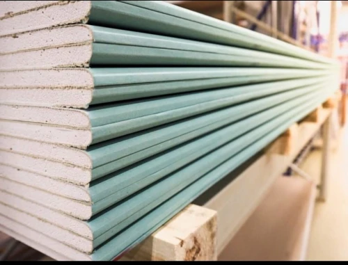 Placoplatre BA13 / BA10  Produits KNAUF & TAOUAB avec Livraison Vente produits placoplâtre et accessoires qualité professionnelle