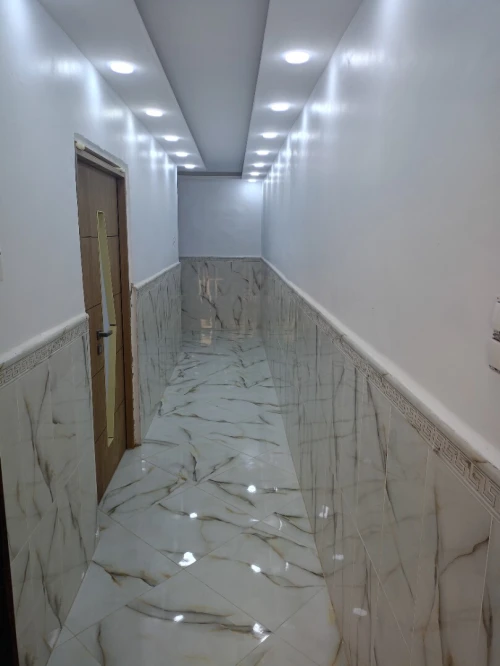 Vente Villa Oran Es senia