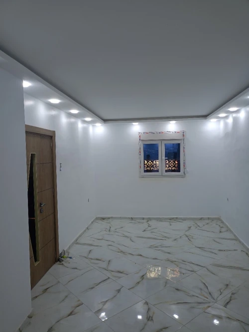 Vente Villa Oran Es senia