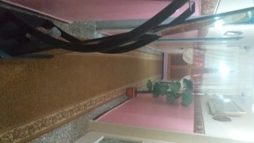 Vente Appartement F5 Oran Arzew