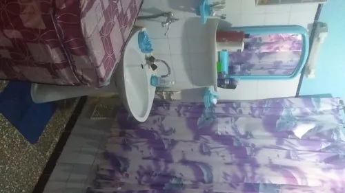 Vente Appartement F5 Oran Arzew