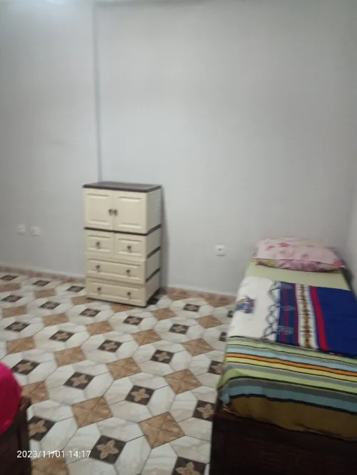 Location Appartement F3 Tizi Ouzou Tigzirt