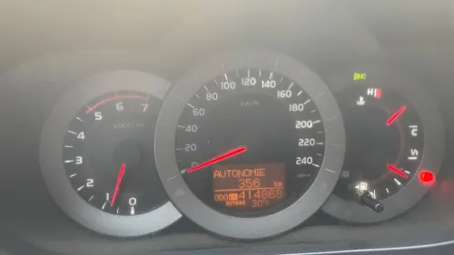 Toyota RAV4 2011 RAV4