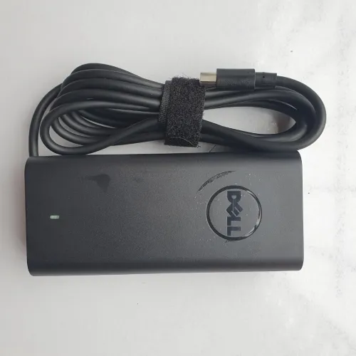 Chargeur 1ere Qualité 