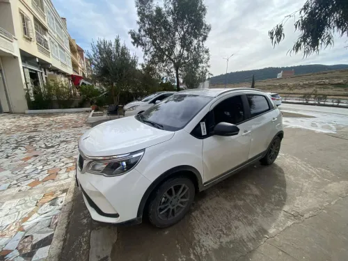 Livan X3 Pro  2025 Lifan