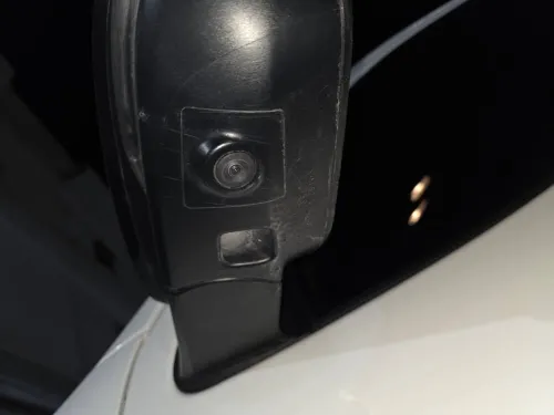 Toyota Revo  2025 GR