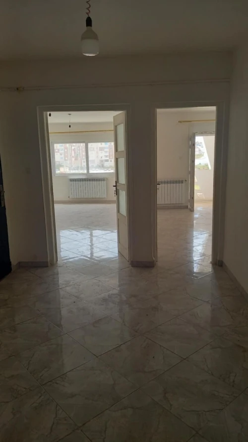 Location Appartement F5 Constantine El khroub