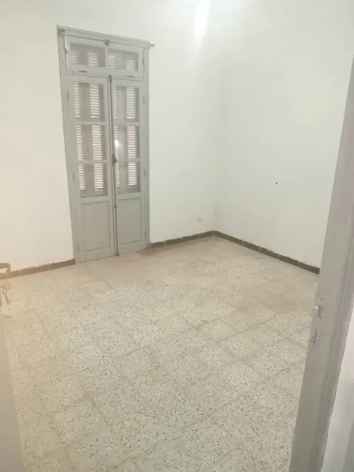 Location Appartement F3 Constantine El khroub