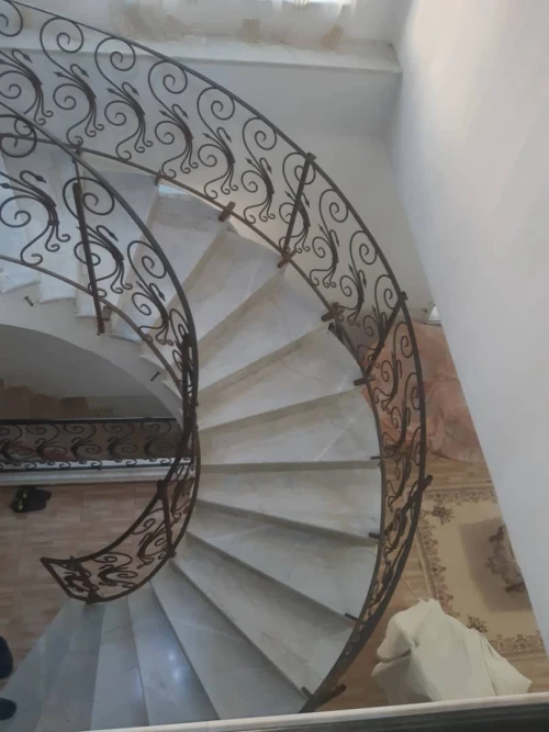 Vente Villa Constantine Constantine