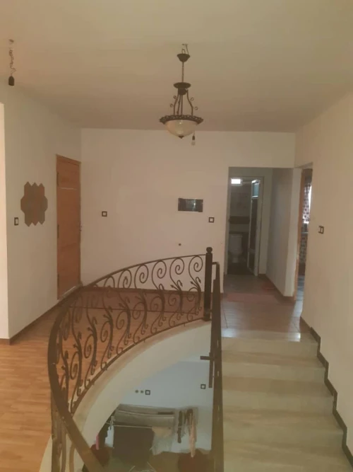 Vente Villa Constantine Constantine