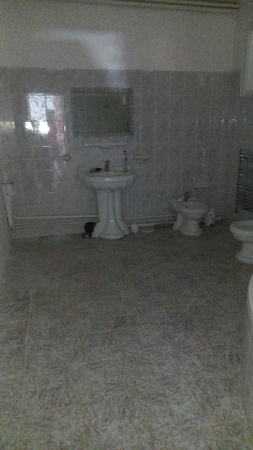 Vente Villa Constantine Constantine
