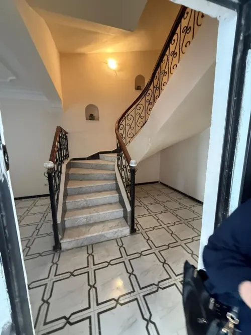 Location Villa Constantine Constantine