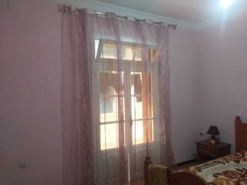 Location Appartement Niveau de villa F4 Constantine Constantine