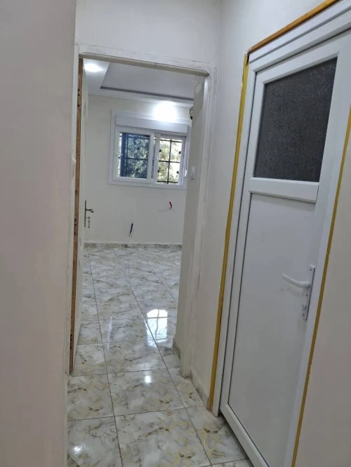 Vente Appartement F3 Constantine Constantine